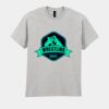 Ultra Cotton™ adult t-shirt Thumbnail