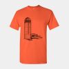 Heavy Cotton™ adult t-shirt Thumbnail