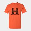 Heavy Cotton™ adult t-shirt Thumbnail