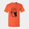 Heavy Cotton™ adult t-shirt Thumbnail