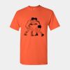 Heavy Cotton™ adult t-shirt Thumbnail