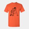 Heavy Cotton™ adult t-shirt Thumbnail