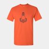 Heavy Cotton™ adult t-shirt Thumbnail