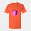 Heavy Cotton™ adult t-shirt Thumbnail