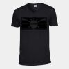 Softstyle™ v-neck t-shirt Thumbnail