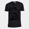 Softstyle™ v-neck t-shirt Thumbnail