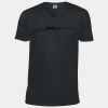 Softstyle™ v-neck t-shirt Thumbnail