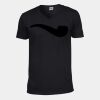 Softstyle™ v-neck t-shirt Thumbnail