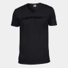 Softstyle™ v-neck t-shirt Thumbnail