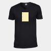 Softstyle™ v-neck t-shirt Thumbnail