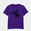 Softstyle™ youth ringspun t-shirt Thumbnail