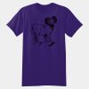 Softstyle™ youth ringspun t-shirt Thumbnail