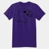 Softstyle™ youth ringspun t-shirt Thumbnail