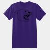 Softstyle™ youth ringspun t-shirt Thumbnail