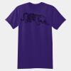 Softstyle™ youth ringspun t-shirt Thumbnail