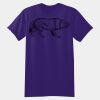 Softstyle™ youth ringspun t-shirt Thumbnail