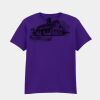 Softstyle™ youth ringspun t-shirt Thumbnail