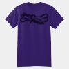 Softstyle™ youth ringspun t-shirt Thumbnail