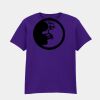 Softstyle™ youth ringspun t-shirt Thumbnail