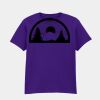 Softstyle™ youth ringspun t-shirt Thumbnail