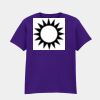 Softstyle™ youth ringspun t-shirt Thumbnail