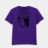 Softstyle™ youth ringspun t-shirt Thumbnail