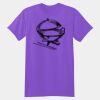 Softstyle™ youth ringspun t-shirt Thumbnail