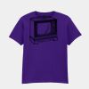 Softstyle™ youth ringspun t-shirt Thumbnail