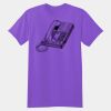 Softstyle™ youth ringspun t-shirt Thumbnail