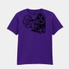 Softstyle™ youth ringspun t-shirt Thumbnail