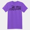 Softstyle™ youth ringspun t-shirt Thumbnail