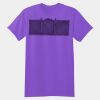 Softstyle™ youth ringspun t-shirt Thumbnail