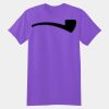 Softstyle™ youth ringspun t-shirt Thumbnail