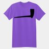 Softstyle™ youth ringspun t-shirt Thumbnail