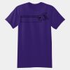 Softstyle™ youth ringspun t-shirt Thumbnail