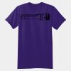 Softstyle™ youth ringspun t-shirt Thumbnail