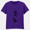 Softstyle™ youth ringspun t-shirt Thumbnail