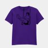 Softstyle™ youth ringspun t-shirt Thumbnail