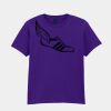 Softstyle™ youth ringspun t-shirt Thumbnail