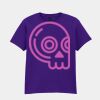 Softstyle™ youth ringspun t-shirt Thumbnail