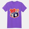 Softstyle™ youth ringspun t-shirt Thumbnail