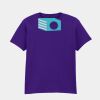 Softstyle™ youth ringspun t-shirt Thumbnail