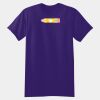 Softstyle™ youth ringspun t-shirt Thumbnail