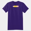 Softstyle™ youth ringspun t-shirt Thumbnail