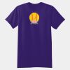 Softstyle™ youth ringspun t-shirt Thumbnail