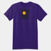 Softstyle™ youth ringspun t-shirt Thumbnail