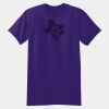 Softstyle™ youth ringspun t-shirt Thumbnail