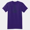 Softstyle™ youth ringspun t-shirt Thumbnail