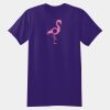 Softstyle™ youth ringspun t-shirt Thumbnail