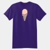 Softstyle™ youth ringspun t-shirt Thumbnail